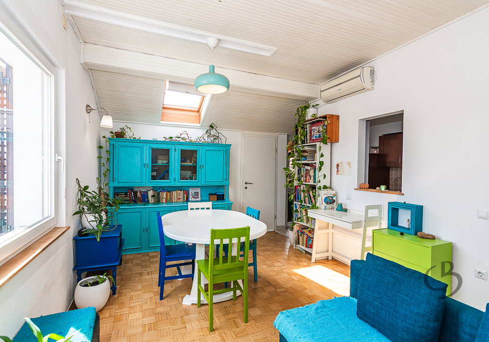 Location: Obalno - kraška, Izola, Center