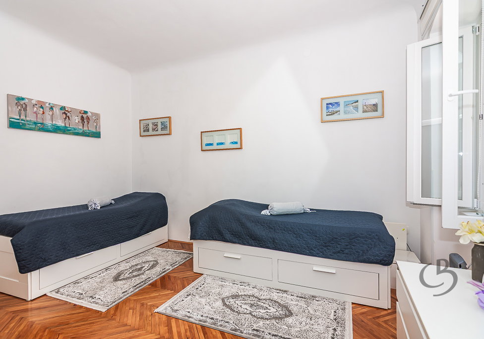 Lokacija: Obalno - kraška, Piran, Center