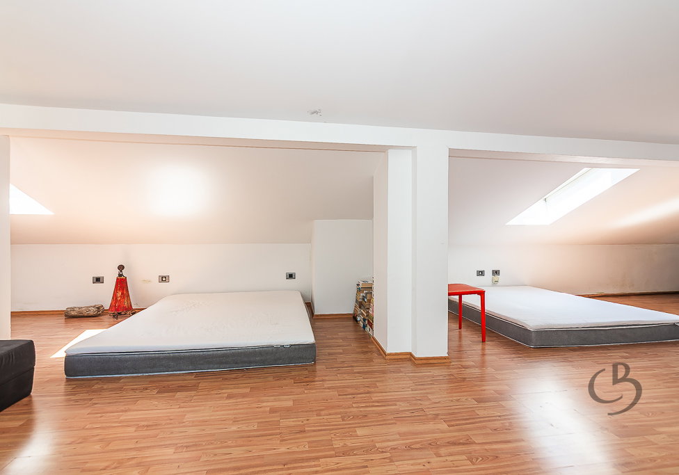 Location: Obalno - kraška, Piran, Center