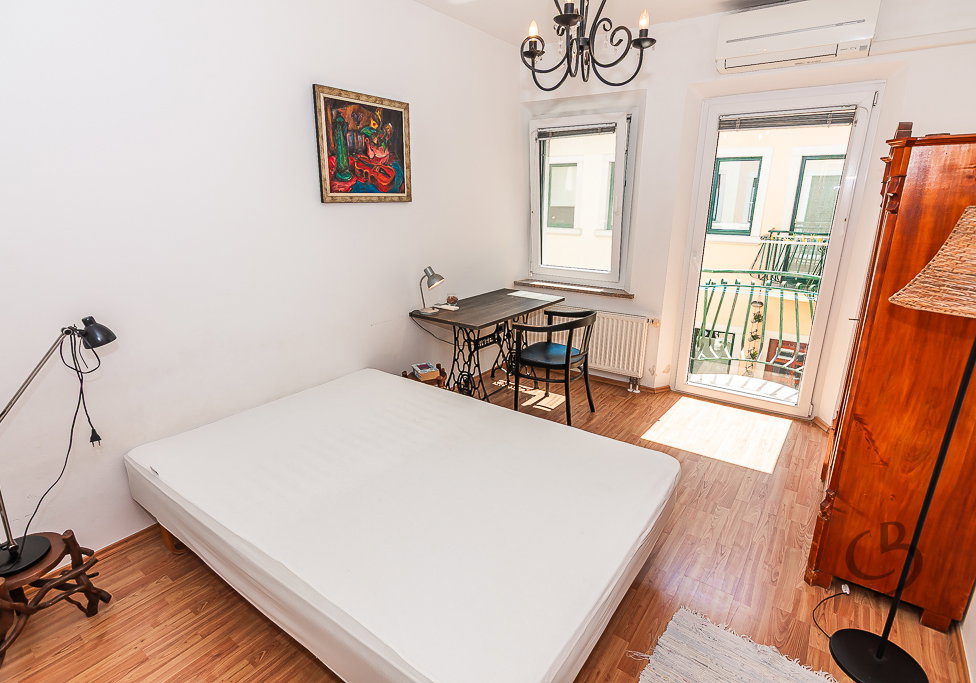 Location: Obalno - kraška, Piran, Center