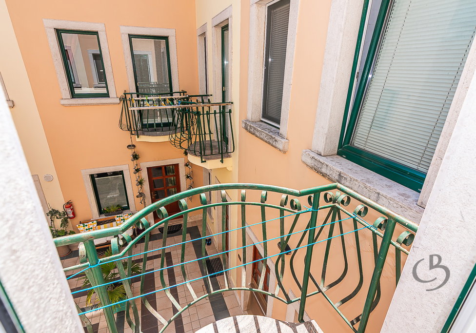 Location: Obalno - kraška, Piran, Center