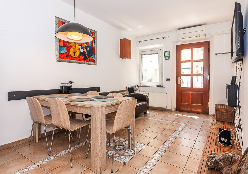 Location: Obalno - kraška, Piran, Center