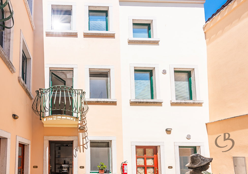 Location: Obalno - kraška, Piran, Center