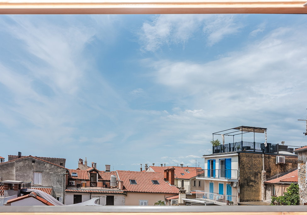 Lokacija: Obalno - kraška, Piran, Center