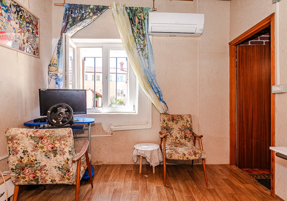 Lokacija: Obalno - kraška, Piran, Center