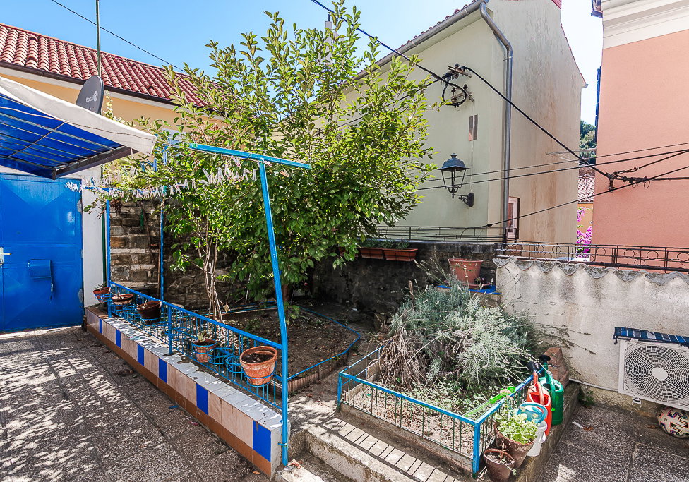 Location: Obalno - kraška, Piran, Center