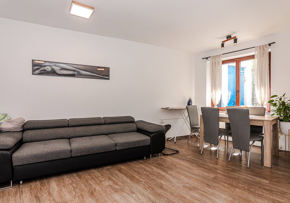 Location: Obalno - kraška, Piran, Center