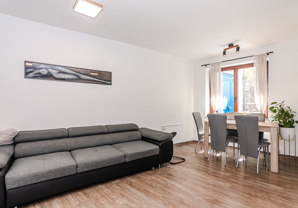 Location: Obalno - kraška, Piran, Center