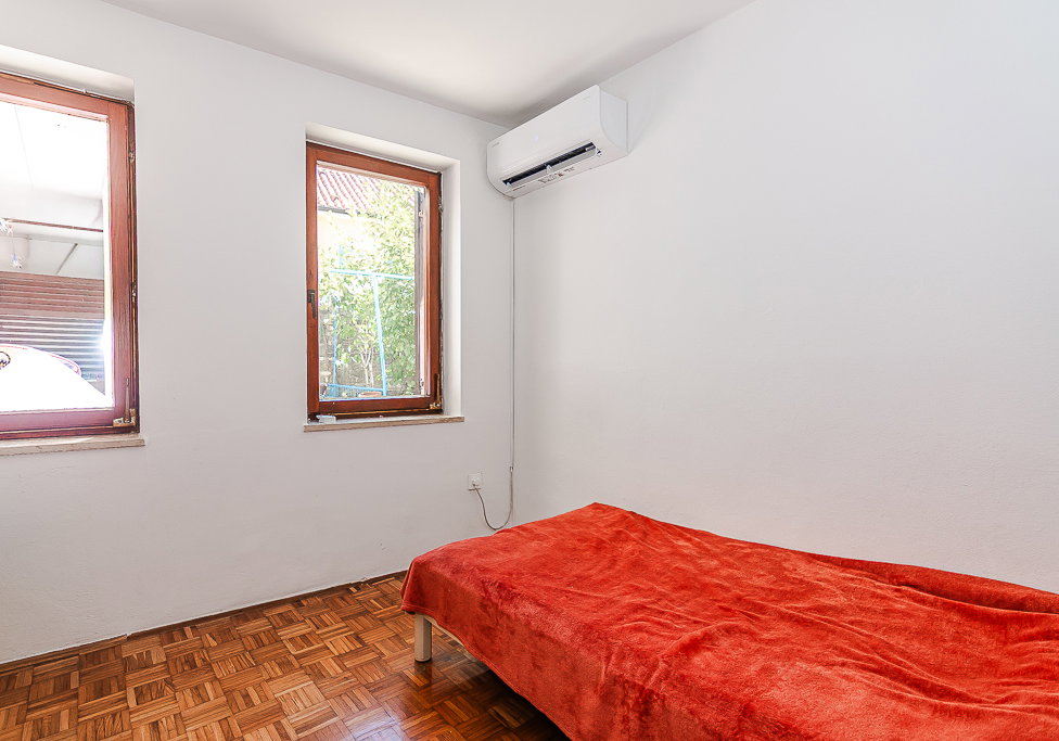 Location: Obalno - kraška, Piran, Center