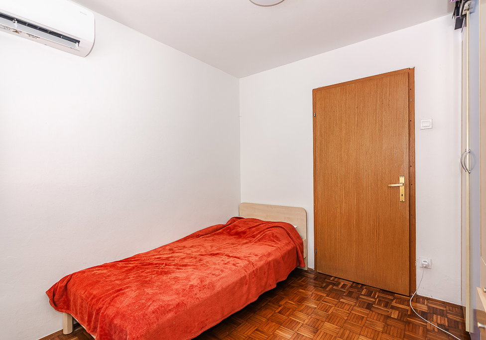 Location: Obalno - kraška, Piran, Center