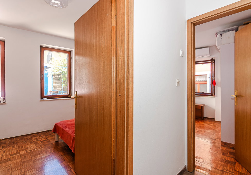 Location: Obalno - kraška, Piran, Center
