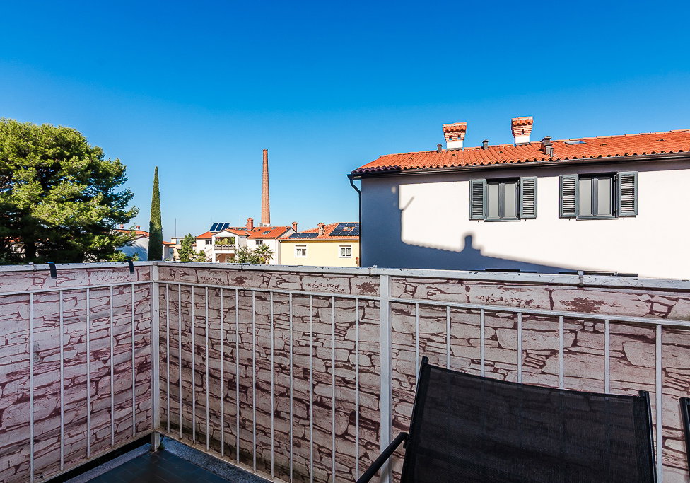 Lokacija: Obalno - kraška, Izola