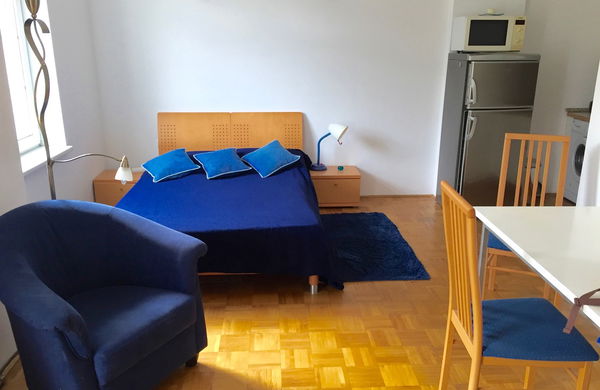 Lokacija: Podravska, Maribor, Tabor