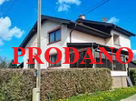 Lokacija: Podravska, Duplek, Zgornji Duplek