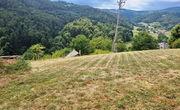 Lokacija: Podravska, Hoče - Slivnica, Zgornje Hoče