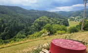 Lokacija: Podravska, Hoče - Slivnica, Zgornje Hoče