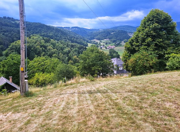 Lokacija: Podravska, Hoče - Slivnica, Zgornje Hoče