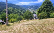 Lokacija: Podravska, Hoče - Slivnica, Zgornje Hoče