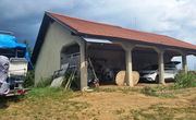 Lokacija: Podravska, Hoče - Slivnica, Zgornje Hoče