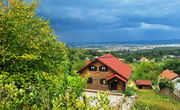 Lokacija: Podravska, Hoče - Slivnica, Zgornje Hoče