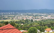 Lokacija: Podravska, Hoče - Slivnica, Zgornje Hoče