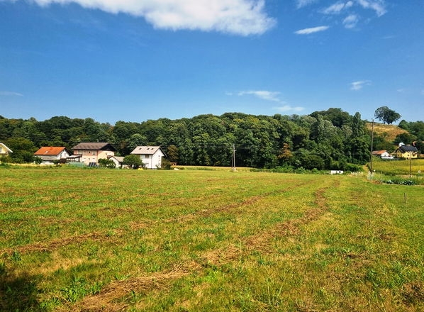 Lokacija: Podravska, Duplek