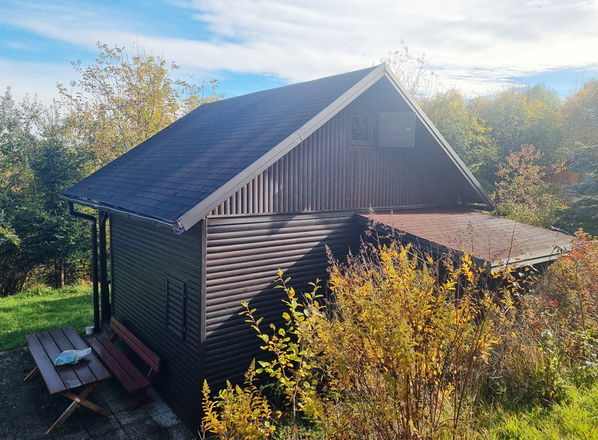 Lokacija: Podravska, Kungota, Kozjak nad pesnico