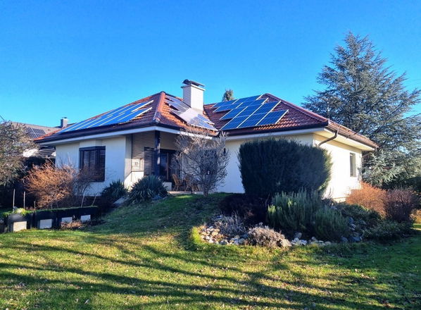 Lokacija: Podravska, Duplek, Spodnji Duplek