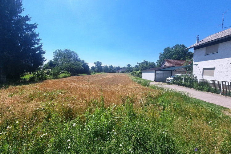 Lokacija: Podravska, Duplek, Spodnji Duplek