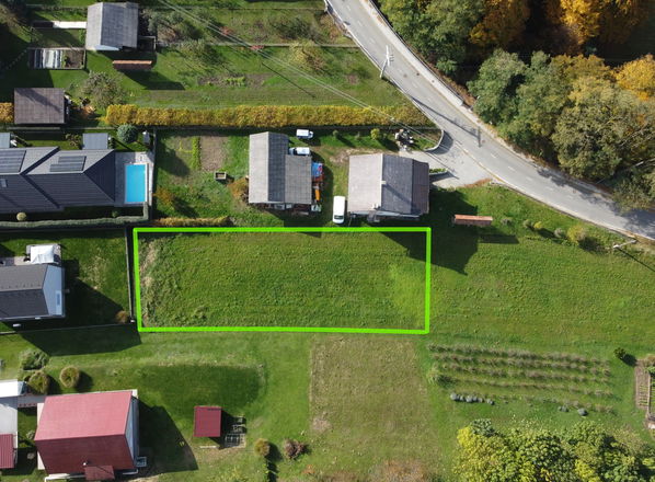 Lokacija: Podravska, Duplek, Spodnji Duplek