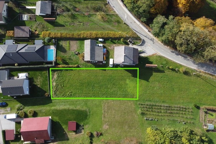 Lokacija: Podravska, Duplek, Spodnji Duplek