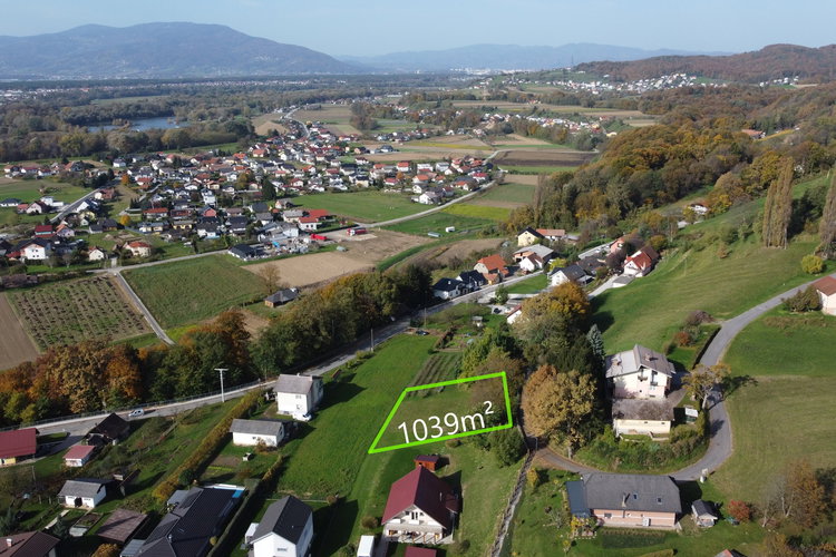 Lokacija: Podravska, Duplek, Spodnji Duplek