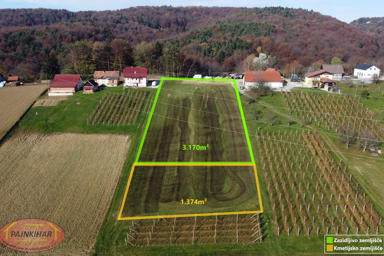 Lokacija: Podravska, Duplek, Zgornji Duplek