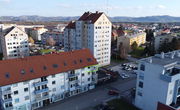 Lokacija: Podravska, Maribor, Tezno