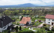 Lokacija: Podravska, Maribor, Malečnik