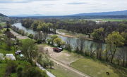 Lokacija: Podravska, Maribor, Malečnik