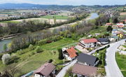 Lokacija: Podravska, Maribor, Malečnik