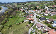 Lokacija: Podravska, Maribor, Malečnik