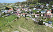 Lokacija: Podravska, Maribor, Malečnik