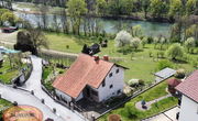 Lokacija: Podravska, Maribor, Malečnik