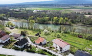 Lokacija: Podravska, Maribor, Malečnik