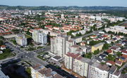 Lokacija: Podravska, Maribor, Nova vas