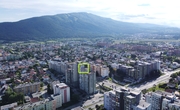 Lokacija: Podravska, Maribor, Nova vas