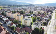 Lokacija: Podravska, Maribor, Studenci