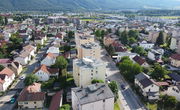 Lokacija: Podravska, Maribor, Studenci