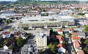 Lokacija: Podravska, Maribor, Studenci