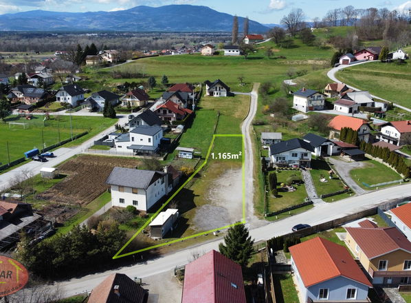 Lokacija: Podravska, Duplek, Spodnji Duplek