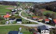 Lokacija: Podravska, Duplek, Spodnji Duplek