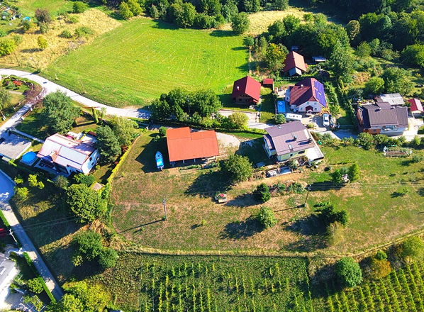 Lokacija: Podravska, Hoče - Slivnica, Zgornje Hoče