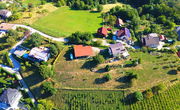 Lokacija: Podravska, Hoče - Slivnica, Zgornje Hoče